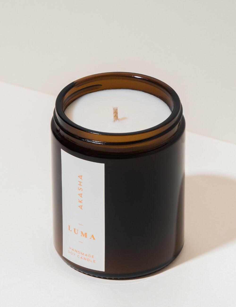 Scented Candle