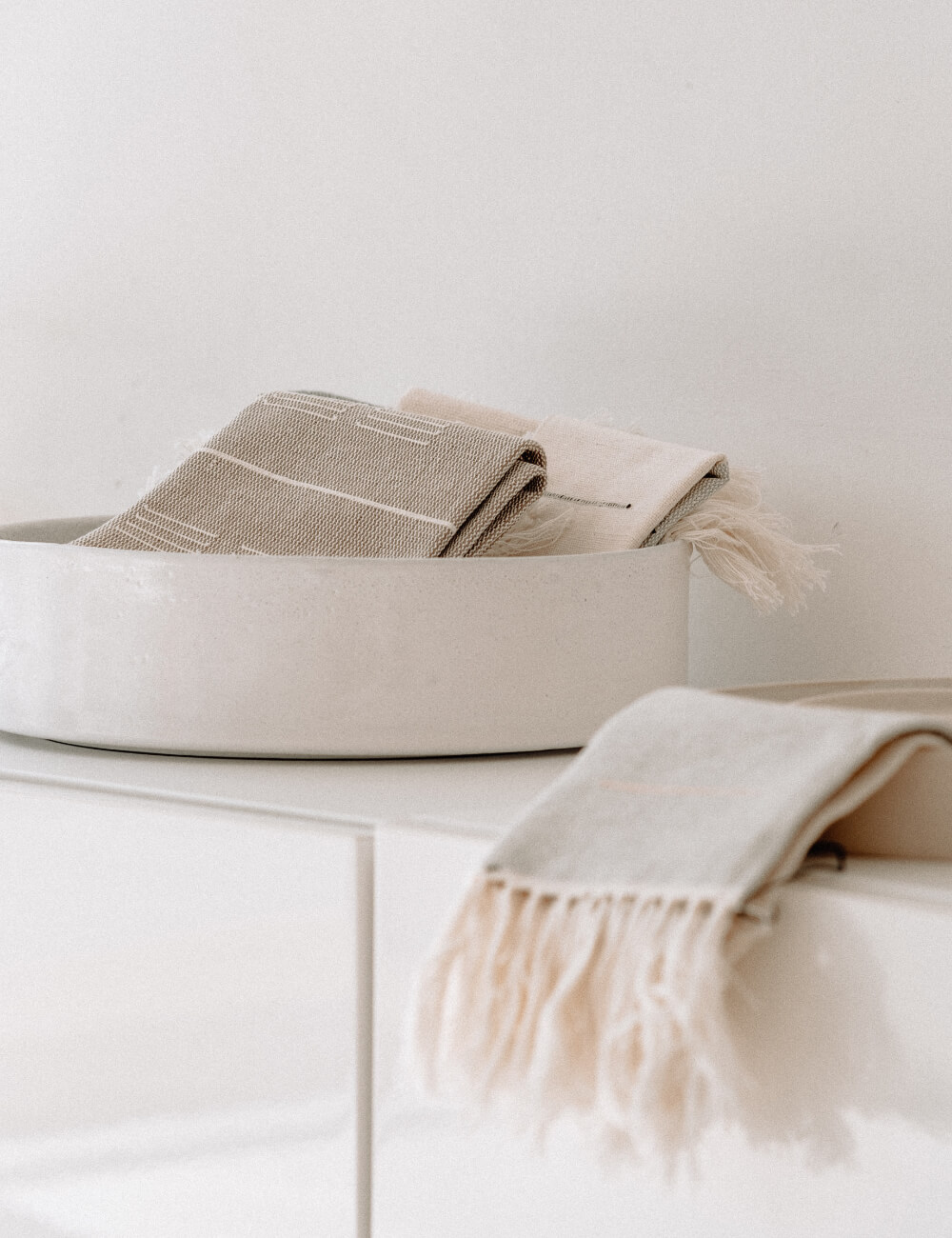 Wooden Hanger – Image 2