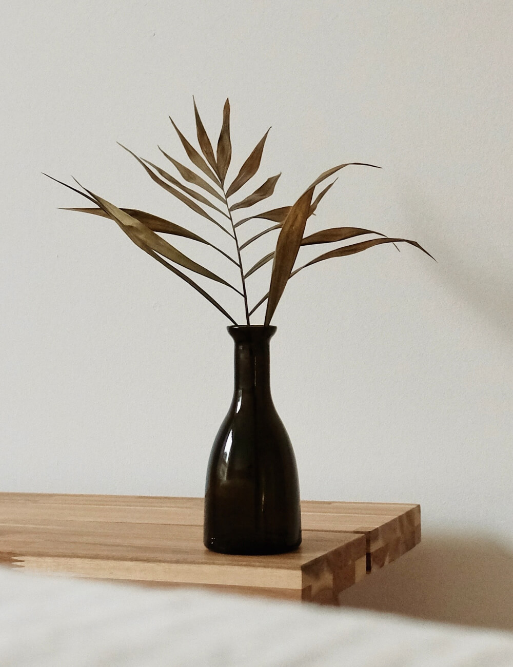 Bottle Vase – Image 3