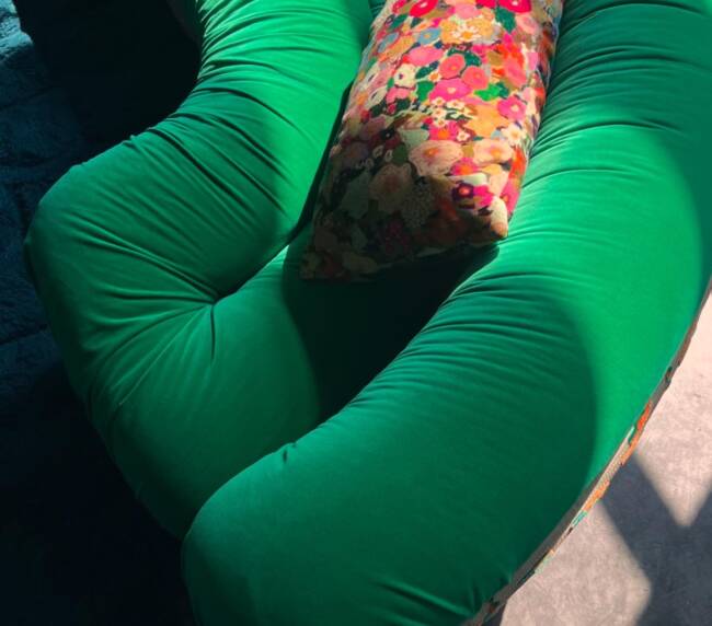 D2120FB1-6380-4735-8F08-8FB1089127C5 2024-10-03 10_16_14