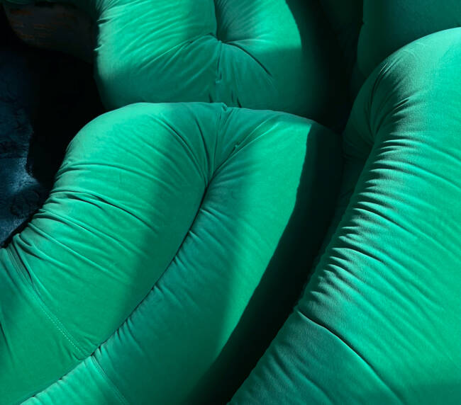 canape-modulable-grandangolo-titiana-ammannati-giampiero-vitelli-rossi-di-albizatte-kvadrat-harald-dedar-milano-tiger-beat-papaya-10