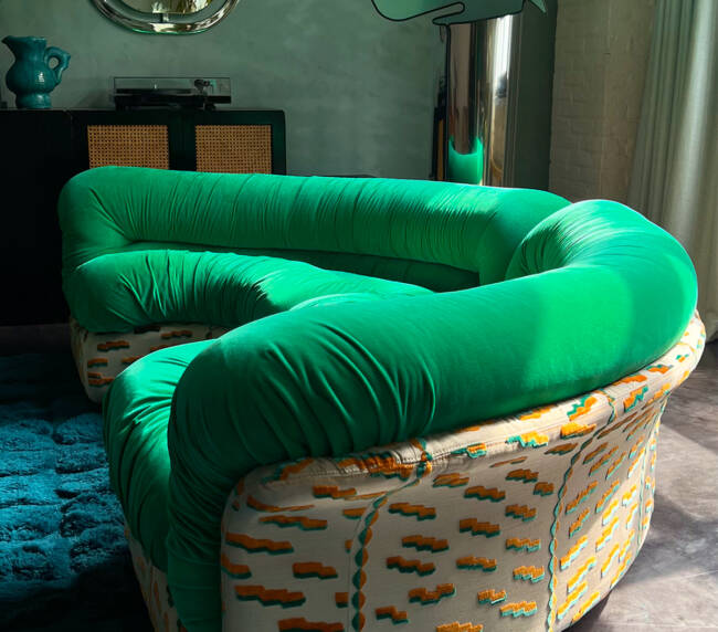 canape-modulable-grandangolo-titiana-ammannati-giampiero-vitelli-rossi-di-albizatte-kvadrat-harald-dedar-milano-tiger-beat-papaya-11