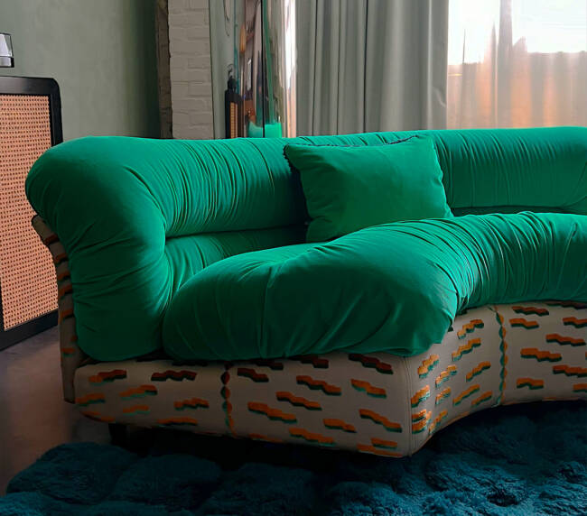 canape-modulable-grandangolo-titiana-ammannati-giampiero-vitelli-rossi-di-albizatte-kvadrat-harald-dedar-milano-tiger-beat-papaya-3