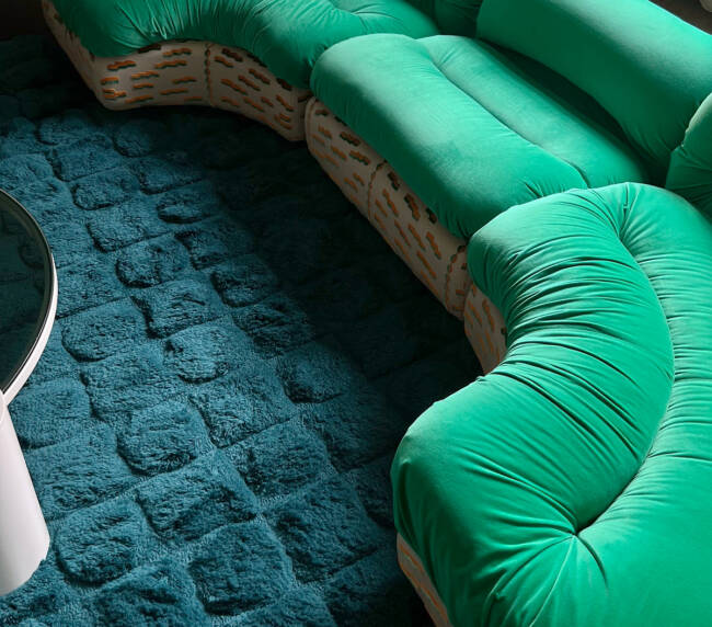 canape-modulable-grandangolo-titiana-ammannati-giampiero-vitelli-rossi-di-albizatte-kvadrat-harald-dedar-milano-tiger-beat-papaya-4