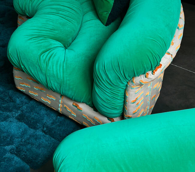 canape-modulable-grandangolo-titiana-ammannati-giampiero-vitelli-rossi-di-albizatte-kvadrat-harald-dedar-milano-tiger-beat-papaya-5