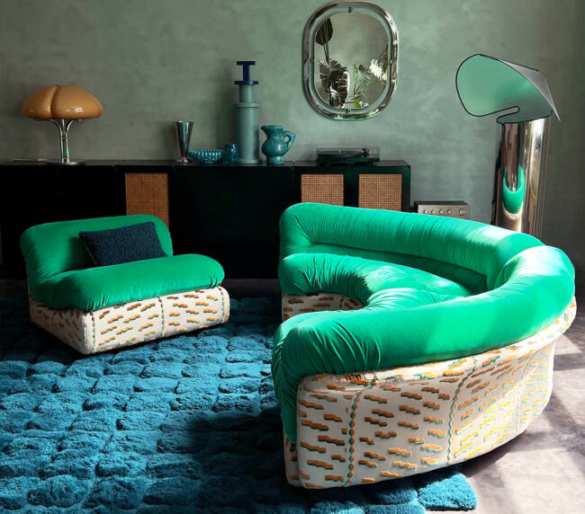 canape-modulable-grandangolo-titiana-ammannati-giampiero-vitelli-rossi-di-albizatte-kvadrat-harald-dedar-milano-tiger-beat-papaya-8