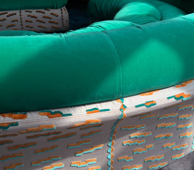 canape-modulable-grandangolo-titiana-ammannati-giampiero-vitelli-rossi-di-albizatte-kvadrat-harald-dedar-milano-tiger-beat-papaya-9