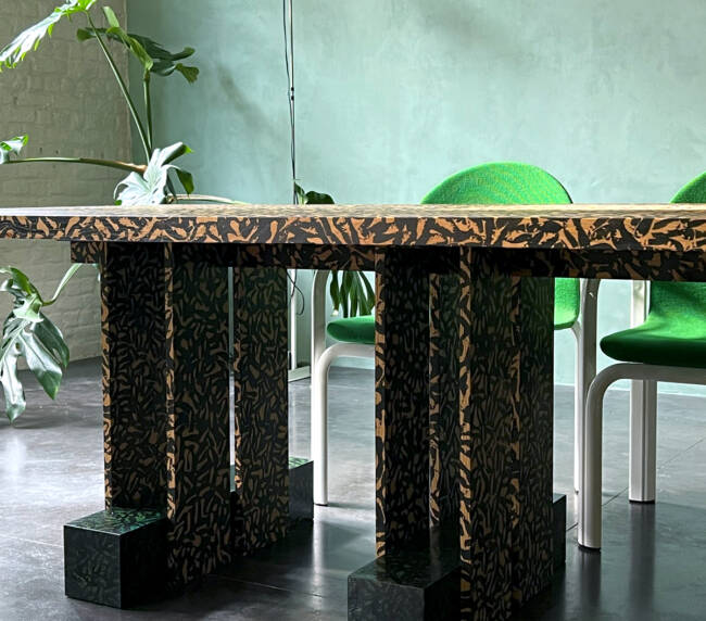 Acheter-table-en-bois-motifs-Jonathan-Cohen-ébéniste-Hélène-Rebelo-6