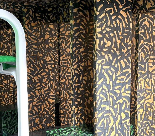 Acheter-table-en-bois-motifs-Jonathan-Cohen-ébéniste-Hélène-Rebelo-8