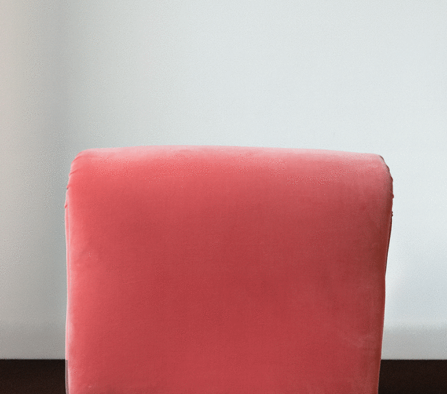 Canapé-modulable_onde-Etienne-Fermigier-siège-incurvés-Casal-tissu-gédéon-bougeoir-esprit-pierre-paulin-helene-rebelo-la-kasbah-betty-kafouni ( (6)