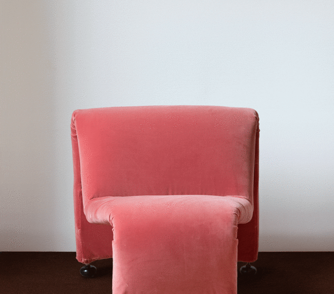 Canapé-modulable_onde-Etienne-Fermigier-siège-incurvés-Casal-tissu-gédéon-bougeoir-esprit-pierre-paulin-helene-rebelo-la-kasbah-betty-kafouni ( (8)