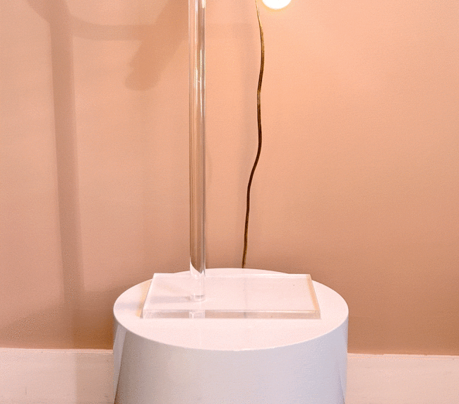 lampe-table-bureau-vintage-crylicord-annees-70-lucite-knoll-peter-hamburger-altuglass-helene-rebelo (1)