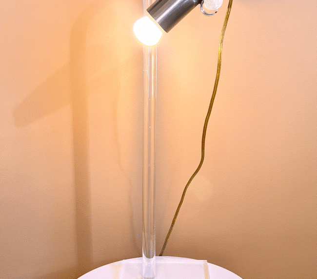 lampe-table-bureau-vintage-crylicord-annees-70-lucite-knoll-peter-hamburger-altuglass-helene-rebelo (10)