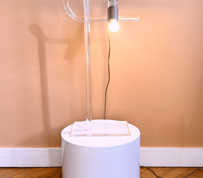 lampe-table-bureau-vintage-crylicord-annees-70-lucite-knoll-peter-hamburger-altuglass-helene-rebelo (2)