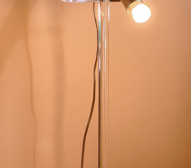 lampe-table-bureau-vintage-crylicord-annees-70-lucite-knoll-peter-hamburger-altuglass-helene-rebelo (3)