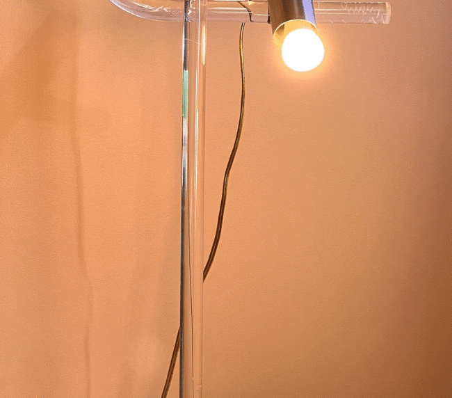 lampe-table-bureau-vintage-crylicord-annees-70-lucite-knoll-peter-hamburger-altuglass-helene-rebelo (4)