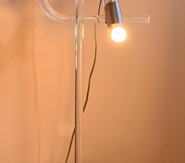 lampe-table-bureau-vintage-crylicord-annees-70-lucite-knoll-peter-hamburger-altuglass-helene-rebelo (5)