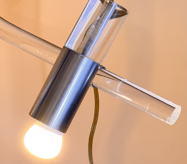 lampe-table-bureau-vintage-crylicord-annees-70-lucite-knoll-peter-hamburger-altuglass-helene-rebelo (6)