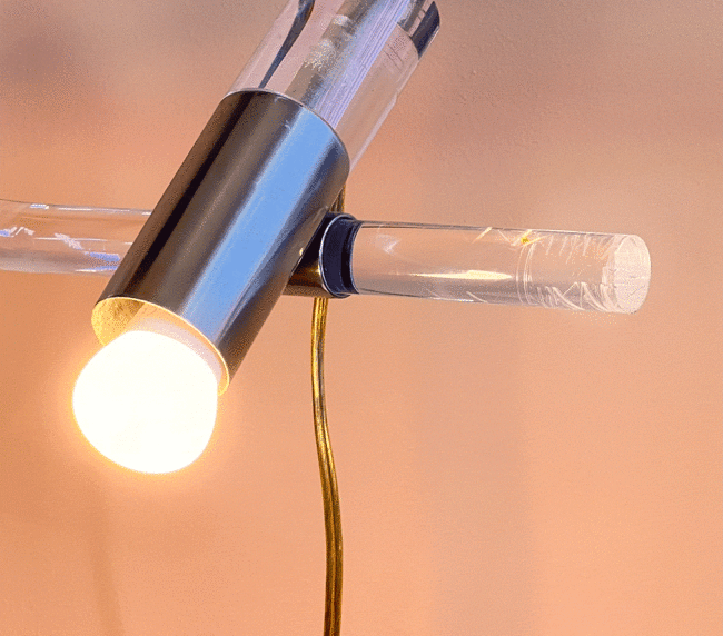 lampe-table-bureau-vintage-crylicord-annees-70-lucite-knoll-peter-hamburger-altuglass-helene-rebelo (7)