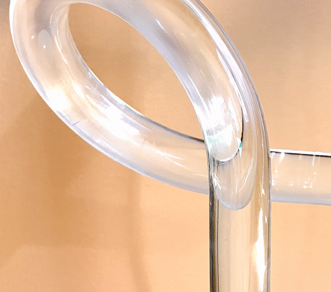 lampe-table-bureau-vintage-crylicord-annees-70-lucite-knoll-peter-hamburger-altuglass-helene-rebelo (8)