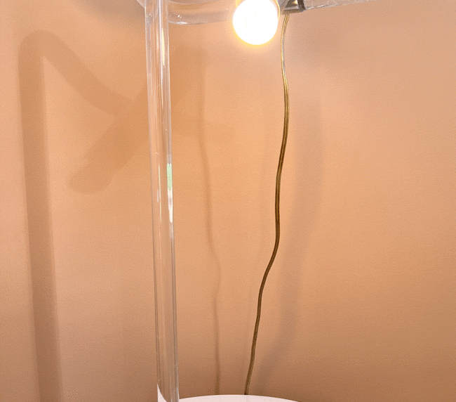 lampe-table-bureau-vintage-crylicord-annees-70-lucite-knoll-peter-hamburger-altuglass-helene-rebelo (9)