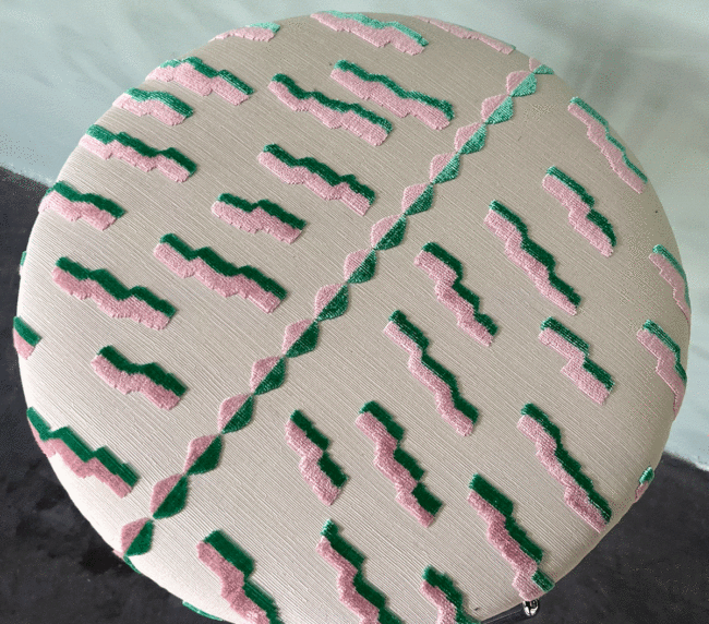 tabourets-de-bar-Area-63-par-Studio-Tecnico-Bononia-lot-de-4-Hélène-Rebelo (6)